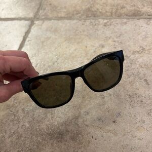 Smith Sunglasses